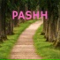 PASHH