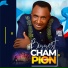 Prophet King Micheal Amah