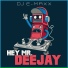DJ E-MaxX