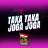 Taanga Producciones