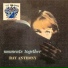 Ray Anthony