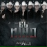 Grupo Impacto Potosino