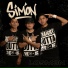 LOSM3N feat. Getse