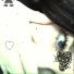 sadluz, sh1ny meow