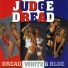 Judge Dread
