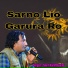 Sant Kanhaiyalal