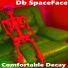 Db SpaceFace