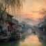 Ling Yunhua Kong