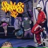Wojtas feat. Enero Faust NS, Glon, Makary, Norek