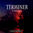 TEFOFRED