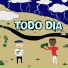 Dgio feat. Sub 741