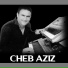 cheb aziz
