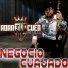 Adan Cuen Y Su Plebada