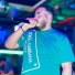 Cheb Kacimou feat. Manini Sahar