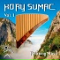 Kory Sumac