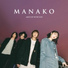 MANAKO