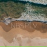 NBSPLV