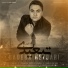 Sadegh Heydari