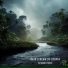 The Nordic Forest