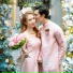 YUNIBOO, Đỗ Thụy Khanh feat. H2K