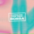 Karma Kid, Luke Fono, Cakes da Killa