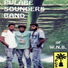 PULABE SOUNDERS BAND