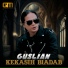 Guslian