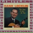 Hank Locklin