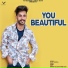 Rajat Nagpal