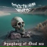 Mysteria Mortis