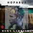 Hopabus