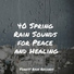 Sleepy Night Music, Massagem Guru, Rain Makers