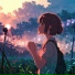 Relaxing Lofi