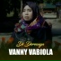 Vanny Vabiola