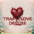 Vztrindade feat. Thonyxiv, waveboy1111