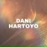 Dani Hartoyo