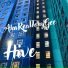 AkaRealTonyGee