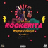 FIRE MUSIC MX