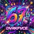 DVRKFVCE
