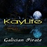 Kaylife!