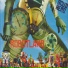 Scud Hero