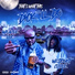 Westcoast Cizzle feat. Weazle loc