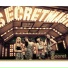 Secret