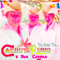 Cachuy Rubio