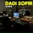 DJ NDM