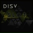 DISV