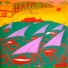 Happy Ships