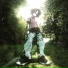 deqo!