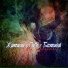 twistedbeat