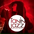 TaninJazz - Live studio